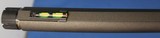 FRANCHI AFFINITY ELITE 12G 28