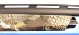 FRANCHI AFFINITY ELITE 12G 28