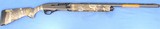 FRANCHI AFFINITY ELITE 12G 28