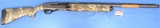 FRANCHI AFFINITY ELITE 12G 28