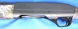 FRANCHI AFFINITY ELITE 12G 28