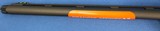 FRANCHI AFFINITY ELITE 12G 28