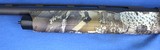 FRANCHI AFFINITY ELITE 12G 28