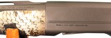 FRANCHI AFFINITY ELITE 12G 28