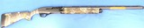FRANCHI AFFINITY ELITE 12G 28