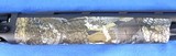 FRANCHI AFFINITY ELITE 12G 28
