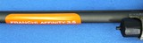 FRANCHI AFFINITY ELITE 12G 28
