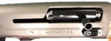 FRANCHI AFFINITY ELITE 12G 28