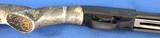 FRANCHI AFFINITY ELITE 12G 28