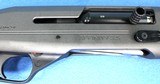 FRANCHI AFFINITY ELITE 12G 28