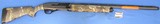 FRANCHI AFFINITY ELITE 12G 28