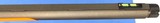 FRANCHI AFFINITY ELITE 12G 28