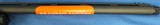 FRANCHI AFFINITY ELITE 12G 28