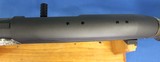 FRANCHI AFFINITY ELITE 12G 28