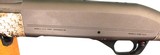 FRANCHI AFFINITY ELITE 12G 28