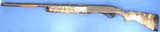 FRANCHI AFFINITY ELITE 12G 28