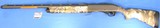 FRANCHI AFFINITY ELITE 12G 28