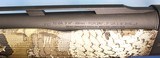 FRANCHI AFFINITY ELITE 12G 28