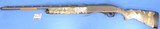 FRANCHI AFFINITY ELITE 12G 28
