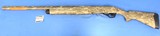 FRANCHI AFFINITY 3.5 12G 28