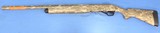 FRANCHI AFFINITY 3.5 12G 28