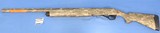 FRANCHI AFFINITY 3.5 12G 28