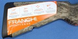 FRANCHI AFFINITY 3.5 12G 28