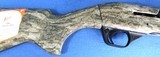 FRANCHI AFFINITY 3.5 12G 28