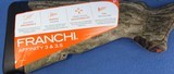 FRANCHI AFFINITY 3.5 12G 28