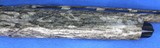 FRANCHI AFFINITY 3.5 12G 28