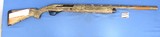FRANCHI AFFINITY 3.5 12G 28