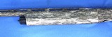 FRANCHI AFFINITY 3.5 12G 28