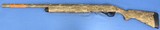 FRANCHI AFFINITY 3.5 12G 28