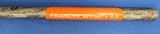 FRANCHI AFFINITY 3.5 12G 28