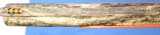 FRANCHI AFFINITY 3.5 12G 28