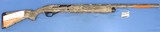 FRANCHI AFFINITY 3.5 12G 28
