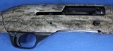 FRANCHI AFFINITY 3.5 12G 28