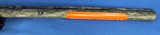 FRANCHI AFFINITY 3.5 12G 28