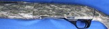 FRANCHI AFFINITY 3.5 12G 28