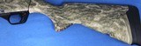 FRANCHI AFFINITY 3.5 12G 28