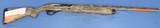 FRANCHI AFFINITY 3.5 12G 28