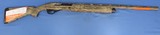 FRANCHI AFFINITY 3.5 12G 28