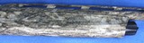FRANCHI AFFINITY 3.5 12G 28