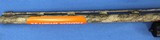 FRANCHI AFFINITY 3.5 12G 28