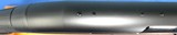 FRANCHI AFFINITY 3.5 12G 28
