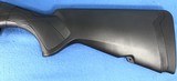 FRANCHI AFFINITY 3.5 12G 28