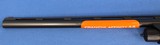 FRANCHI AFFINITY 3.5 12G 28