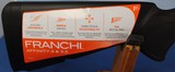 FRANCHI AFFINITY 3.5 12G 28