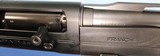 FRANCHI AFFINITY 3.5 12G 28