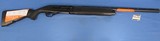 FRANCHI AFFINITY 3.5 12G 28